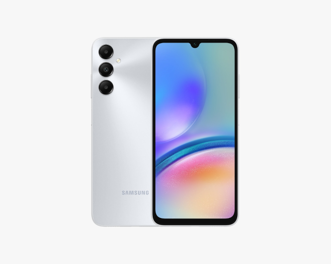 image product